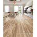 200X1200 Granite Look Ceramic Porcelain Wood Tile